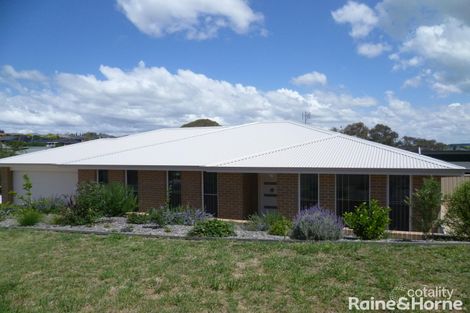 1/20 Majestic Way, Orange, NSW 2800