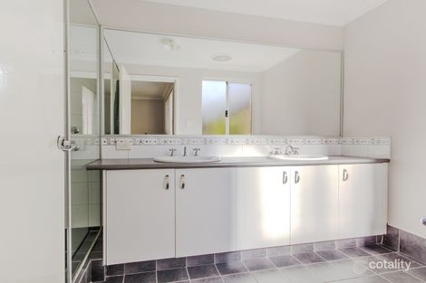Property photo of 3/5 Crusoe Link Secret Harbour WA 6173