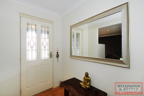 Property photo of 24 Pluto Rise McKail WA 6330