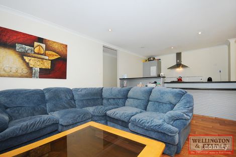 Property photo of 24 Pluto Rise McKail WA 6330