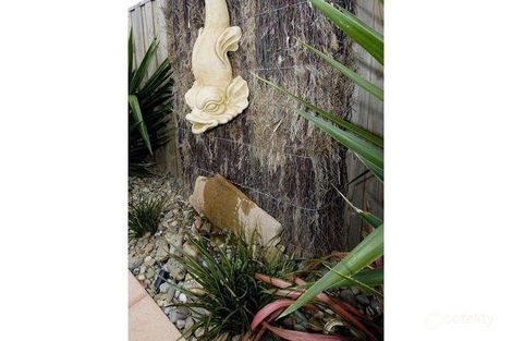 Property photo of 34 Bronzewing Street Williams Landing VIC 3027