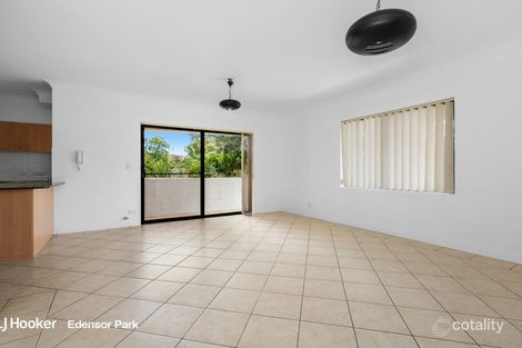 Property photo of 6/12 Charles Street Liverpool NSW 2170