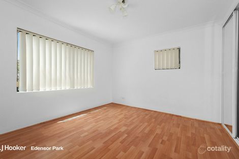 Property photo of 6/12 Charles Street Liverpool NSW 2170