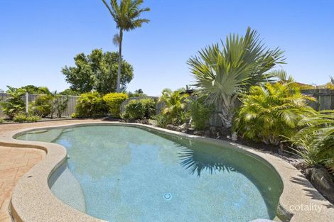 37 Ducat St, Tweed Heads, NSW 2485