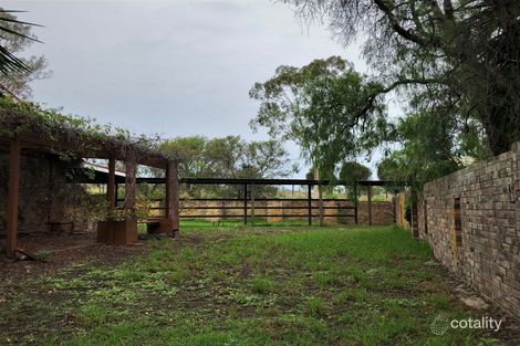 Property photo of 235 Breydon Road Ramsay QLD 4358