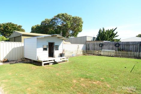 Property photo of 25 Thompson Road Robe SA 5276