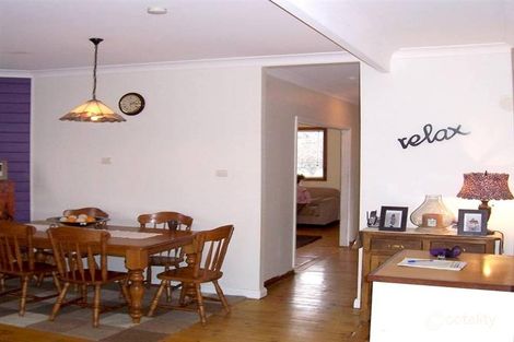 Property photo of 3 Florence Street Berridale NSW 2628