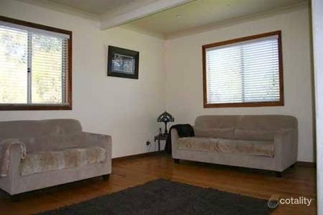 Property photo of 3 Florence Street Berridale NSW 2628