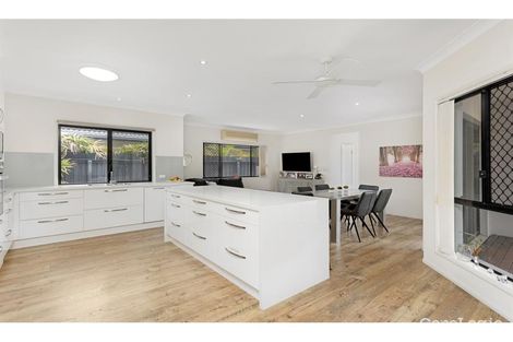 Property photo of 141 Dunlin Drive Burleigh Waters QLD 4220