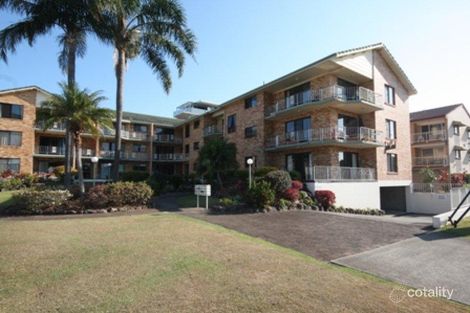 1/2 Frances St, Murwillumbah, NSW 2484