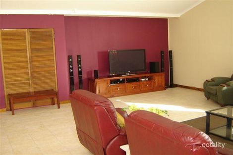 Property photo of 3 Keeley Way Girrawheen WA 6064