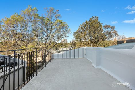 61 Cambridge St, Paddington, NSW 2021