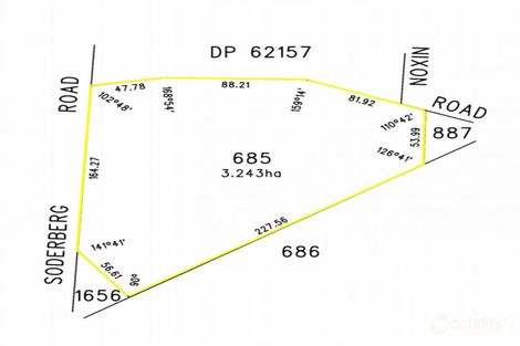 210 Soderberg Rd, Monash, SA 5342