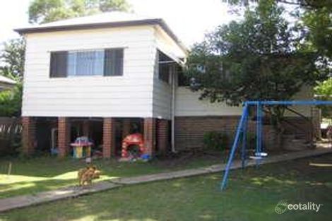 Property photo of 47 Mills Crescent Cessnock NSW 2325
