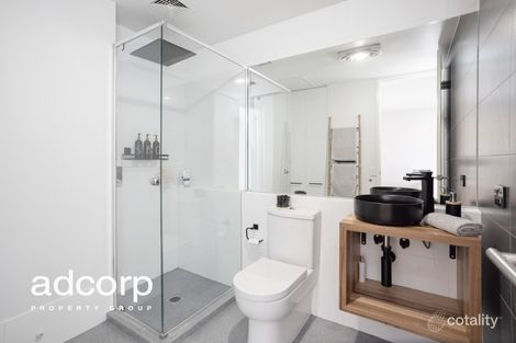 Property photo of 201/301 St Clair Avenue St Clair SA 5011