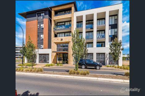 Property photo of 201/301 St Clair Avenue St Clair SA 5011
