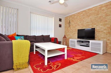 Property photo of 7 Whim Court Kinross WA 6028
