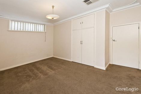 Property photo of 682 Canning Highway Applecross WA 6153