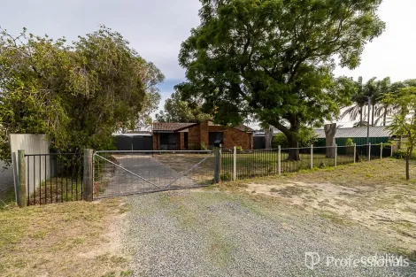 5 Becket Ct, Camillo, WA 6111