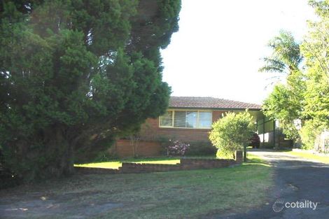 61-63 Maitland Rd, Springfield, NSW 2250