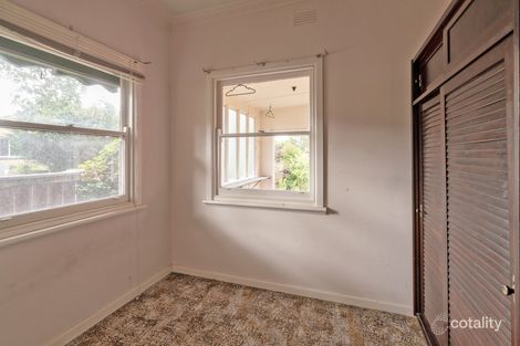 Property photo of 3 Frank Street Belmont VIC 3216