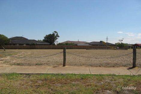 9 Boyd Ct, Kealba, VIC 3021