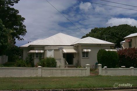 11 Sutton Ave, Sandgate, QLD 4017