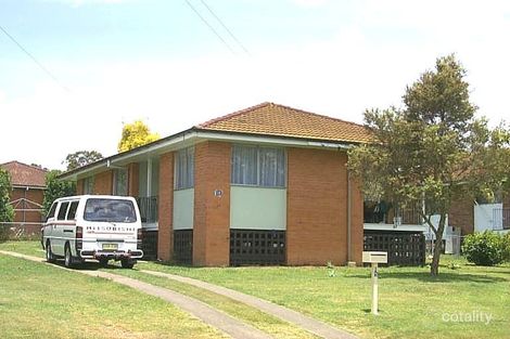 15 Bluebird Ave, Ellen Grove, QLD 4078