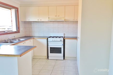 Property photo of 10/19 Mons Parade Noble Park VIC 3174