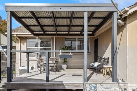 Property photo of 11 Camphor Court Doveton VIC 3177