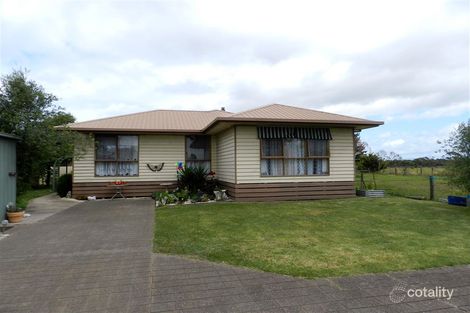 7 Willis St, Port Albert, VIC 3971