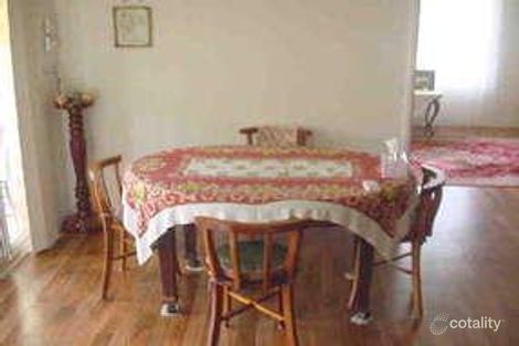 Property photo of 16 Indigo Loop Eaton WA 6232