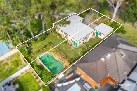 34 Forest Rd, Heathcote, NSW 2233
