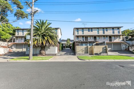 Property photo of 12/3-5 Grandview Avenue Maribyrnong VIC 3032