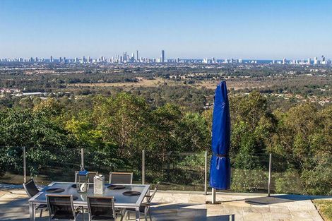 Property photo of 12 Handel Avenue Worongary QLD 4213