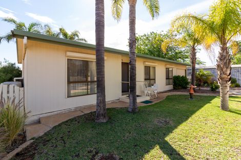 Property photo of 39 Fourth Street Loxton SA 5333
