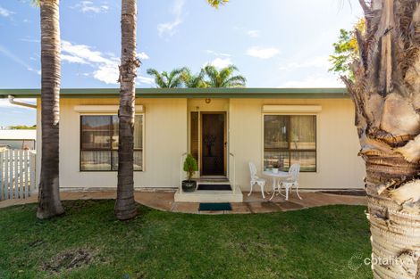 Property photo of 39 Fourth Street Loxton SA 5333