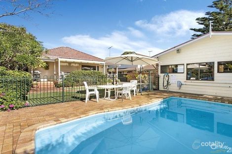 Property photo of 13 Ultimo Street Caringbah South NSW 2229