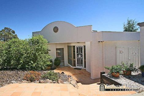 6 Tatchell St, Calwell, ACT 2905