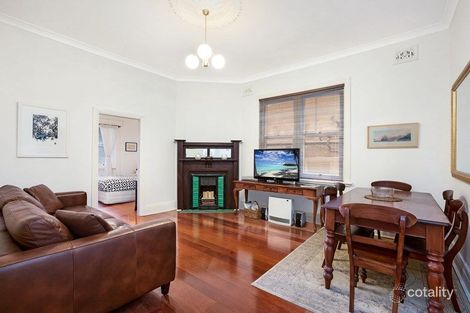 Property photo of 2/103 Milson Road Cremorne Point NSW 2090