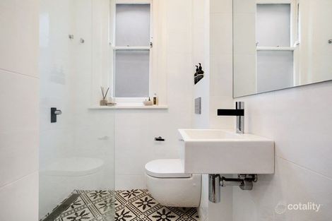 Property photo of 2/103 Milson Road Cremorne Point NSW 2090