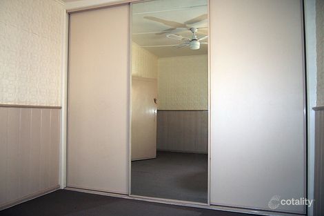 Property photo of 116 Victoria Street Eaglehawk VIC 3556