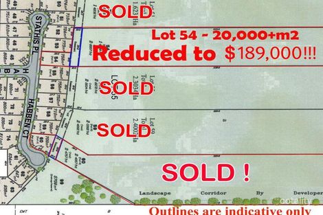 1 Stathis Pl, Bundamba, QLD 4304