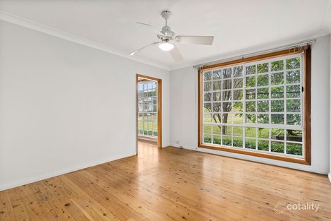 Property photo of 13 Norfolk Street Berkeley NSW 2506