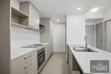 Property photo of 272/129 Laver Drive Robina QLD 4226