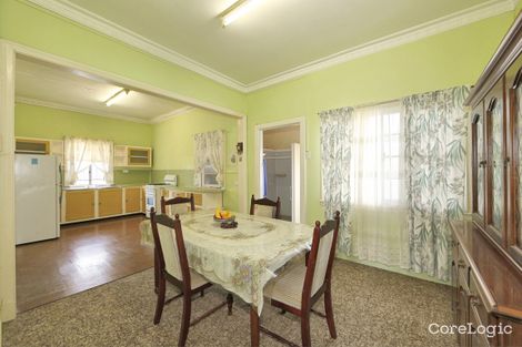 Property photo of 40 Lamb Street Walkervale QLD 4670