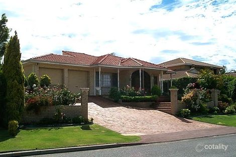37 The Ramble, Booragoon, WA 6154