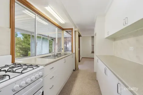 6 Susella Cres, North Richmond, NSW 2754