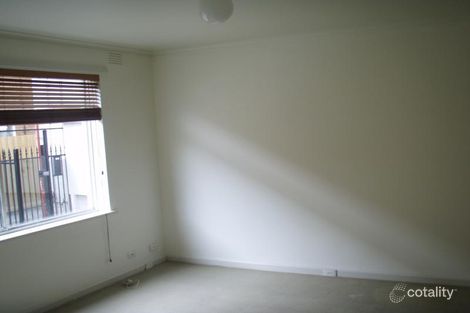 Property photo of 3/211 Hotham Street Ripponlea VIC 3185