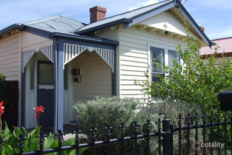98 Hopkins St, Moonah, TAS 7009